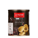 25009 - FUNDO DE ALCACHOFRA  800G - La Pastina.png